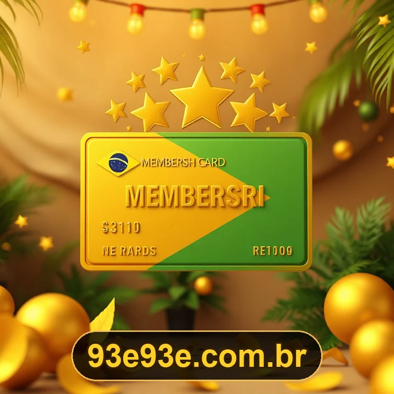 Comissão de gerente 5% - 93E