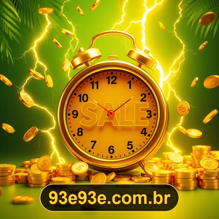 93E