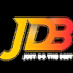Jogo em destaque na 93E