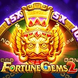Jogo em destaque na 93E