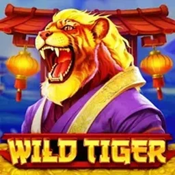 Jogo em destaque na 93E