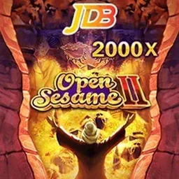 Jogo em destaque na 93E