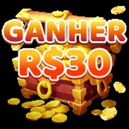 Jogo em destaque na 93E