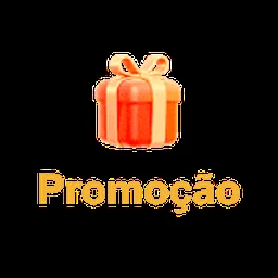 Jogo em destaque na 93E