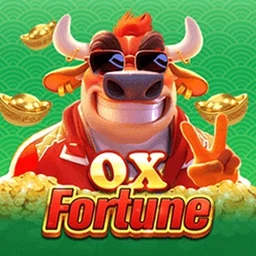 Jogo em destaque na 93E