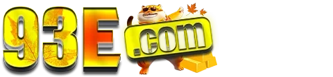 93E - logo oficial