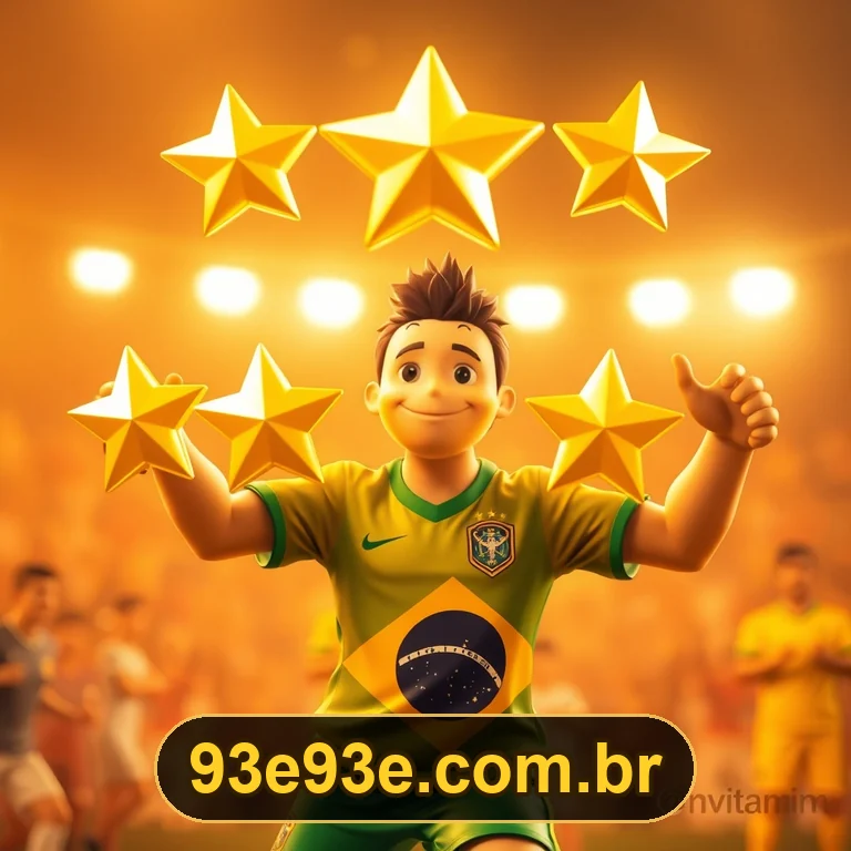 Convide 1 pessoa - 93E