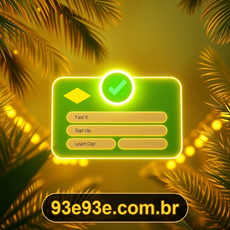 93E