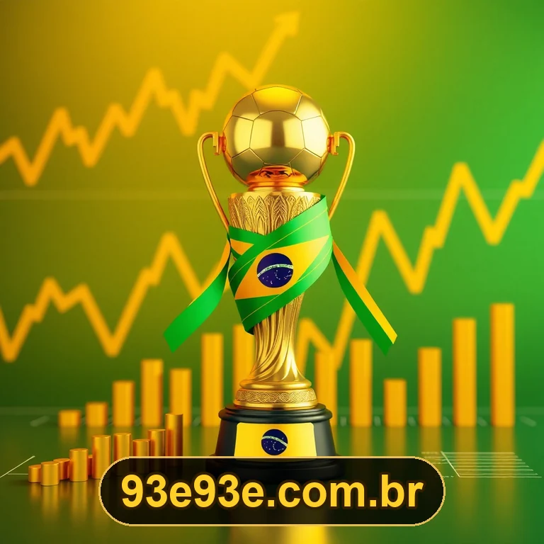 Aposta ao vivo com cashout - 93E