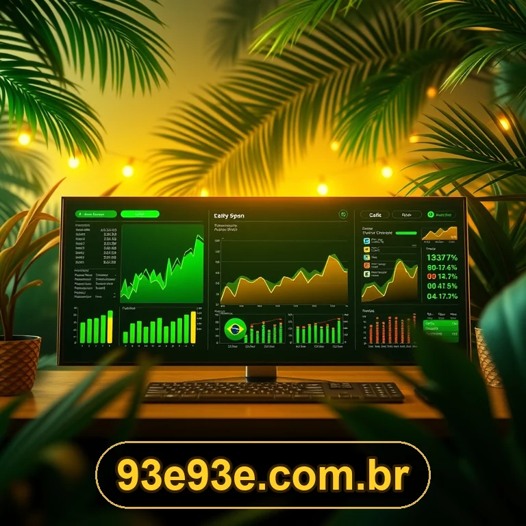 93E