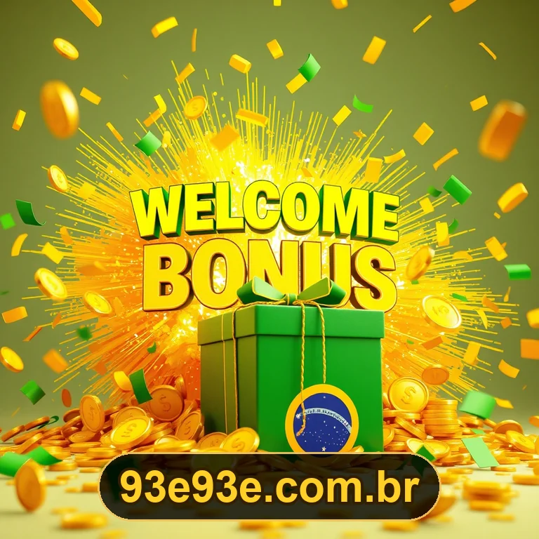 Pacote de boas-vindas — 7 dias - 93E
